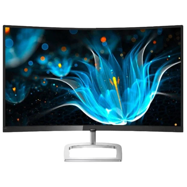 Монитор Philips 278E9QJAB/00